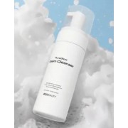 Пінка для очищення  " PureGlow Foam Cleanser "  